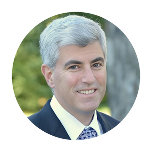 John Cohen