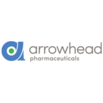 Client-Logos-Arroowhead