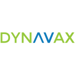 Client-Logos-Dynavax
