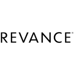Client-Logos-Revance