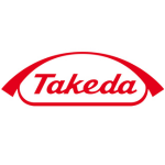 Client-Logos-Takeda