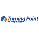 Client-Logos-TurningPoint