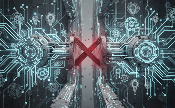 AI-Bottlenecks-Banner