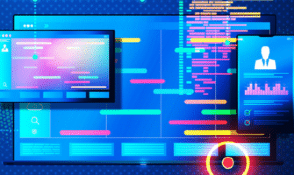 AI Citizen Development, Security, and Compliance in Life Sciences