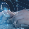 Addressing GxP Needs with ProcessX