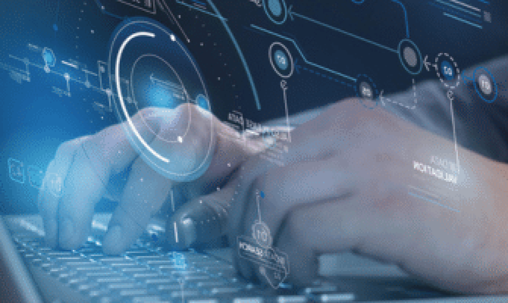 Addressing GxP Needs with ProcessX