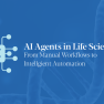 Ask the Experts Agentic AI Use Case - Video Webpage (1)