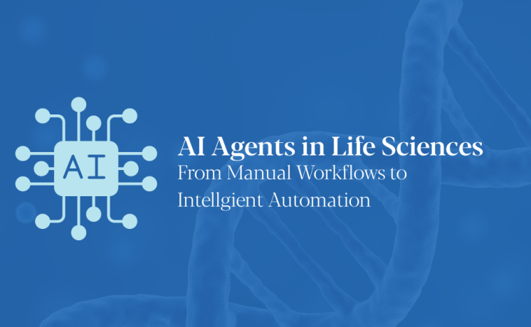 Ask the Experts Agentic AI Use Case - Video Webpage (1)