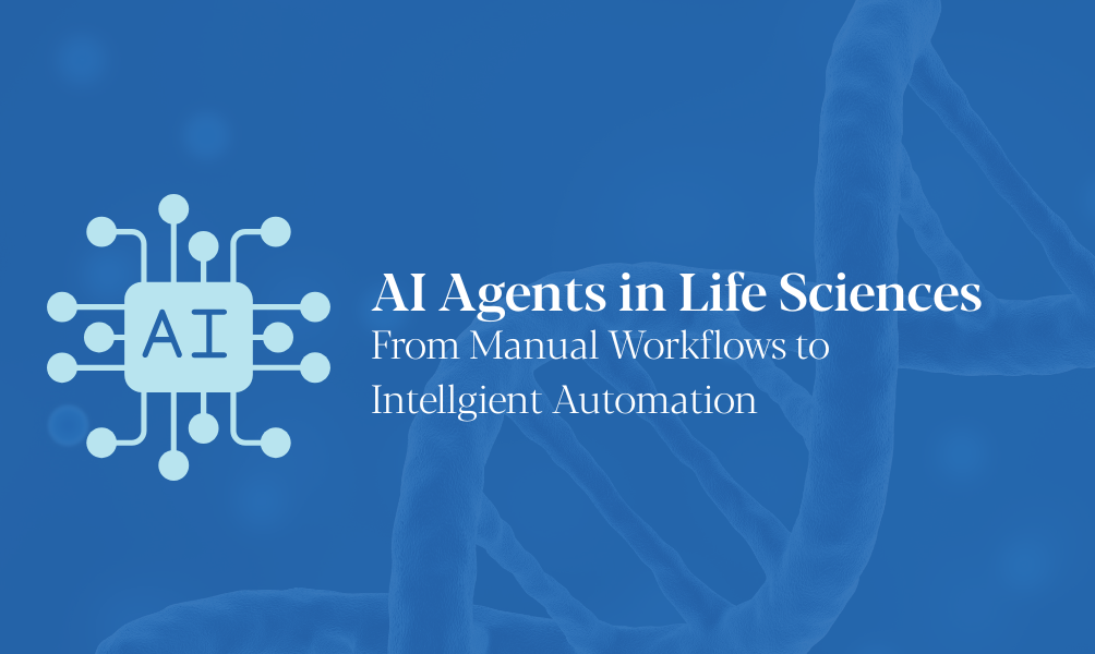 Ask the Experts Agentic AI Use Case - Video Webpage (1)