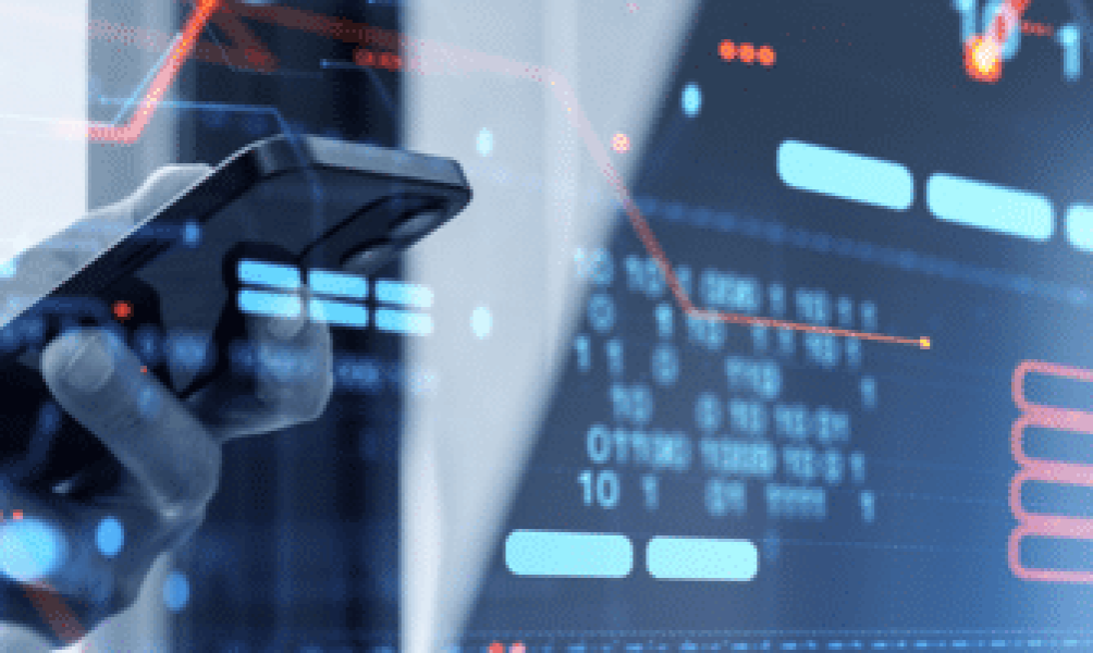 Automating Validation Lifecycle Management with ProcessX