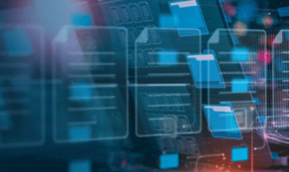 Best Practices for a Healthy Configuration Management Database