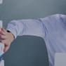 Blog-Hidden Cost