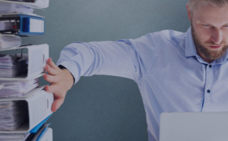 Blog-Hidden Cost