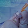 Blog-Pharma 4.0