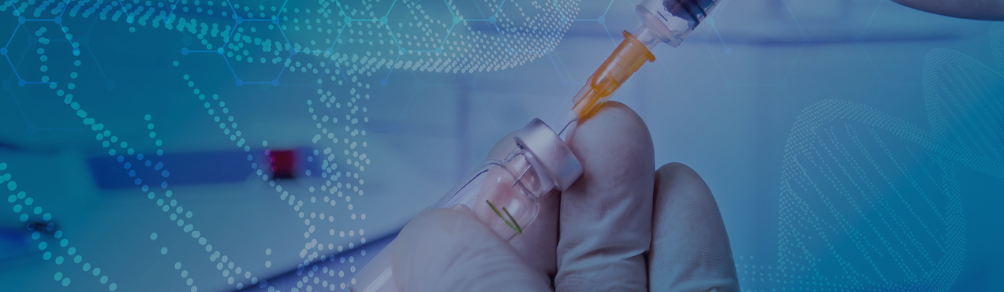 Blog-Pharma 4.0