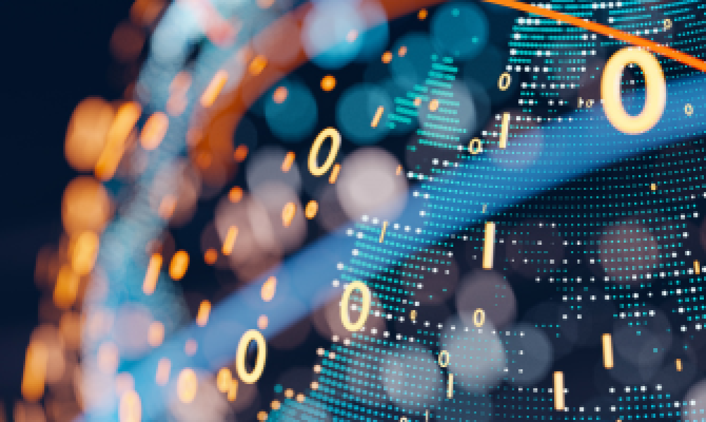 Getting Started with the Common Service Data Model (CSDM)