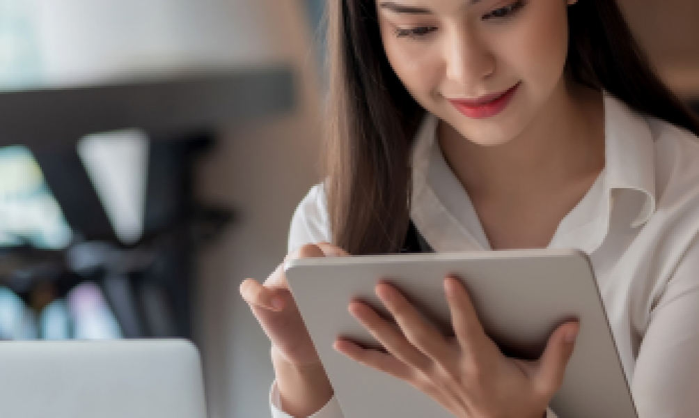 Explore the Modern Compliance Features of ProcessX