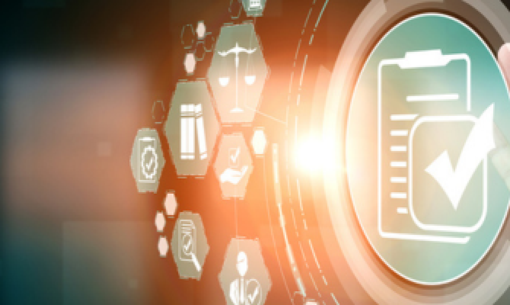 Understanding Regulatory Applicability Assessments