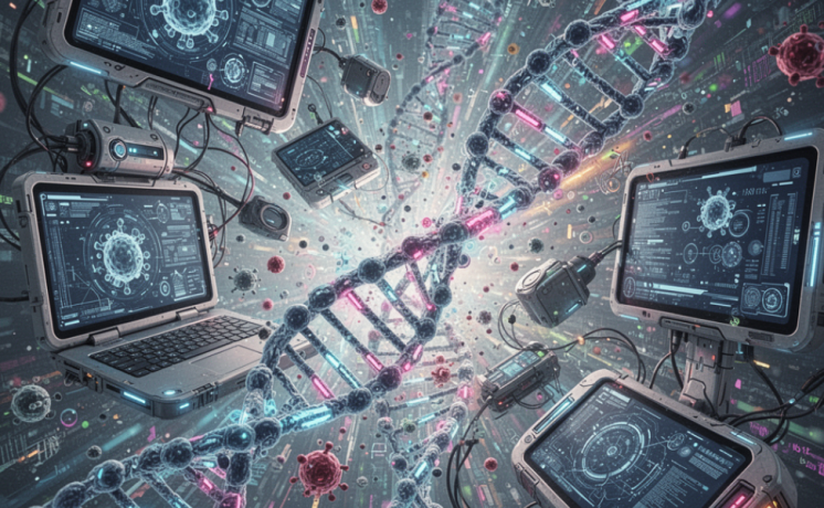 Cloud-Assurance-Chaos-Banner