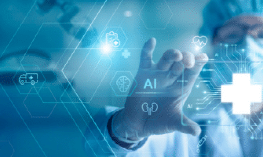 Digital Quality Process Prevents Erroneous Releases and Avoids High-Risk Deviations