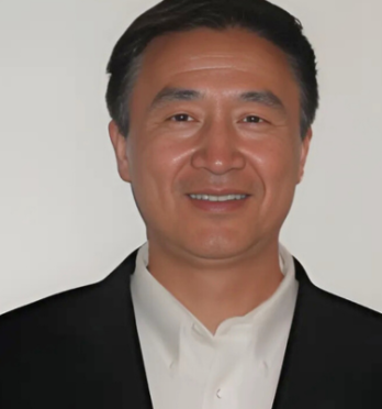 John-Zhang-376x448-color