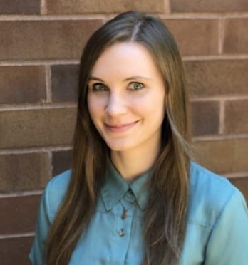 Kyra Ernst ProcessX