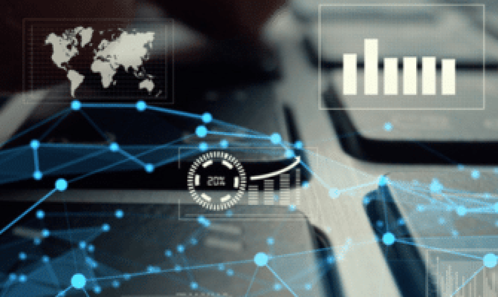 Mastering Periodic Review in GxP Environments
