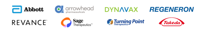 ProcessX logos