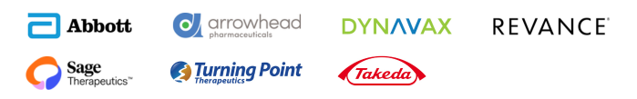 ProcessX logos updated