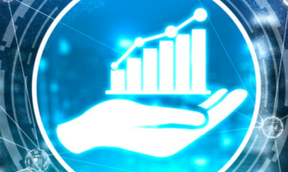 Smart Quality Integrates AI with Quality Management