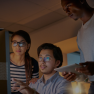 Transforming Regulated ITSM