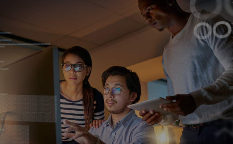 Transforming Regulated ITSM Transforming Regulated ITSM
