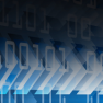 USDM-ServiceNow-Webinar-Landing Page Banner
