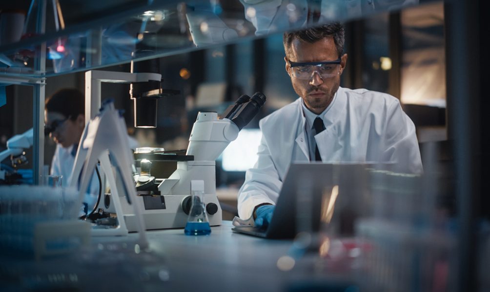 about-us-our-expertise-pharma-hero
