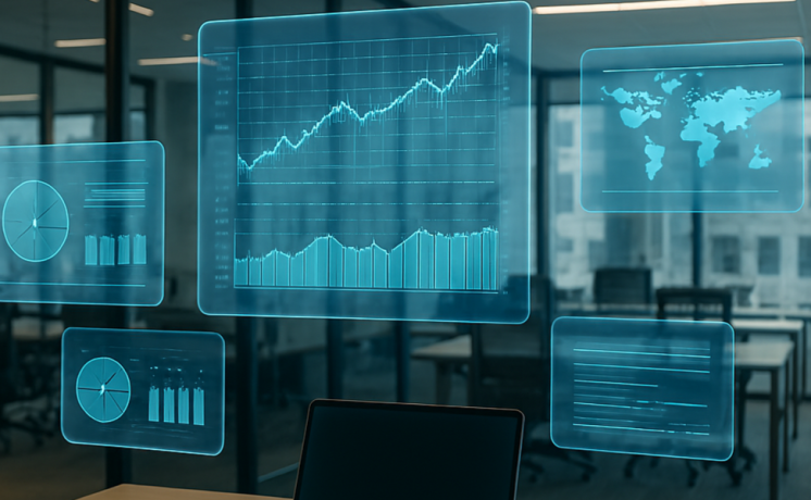 gxp-validation-processes