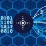 harnessing-agentic-ai