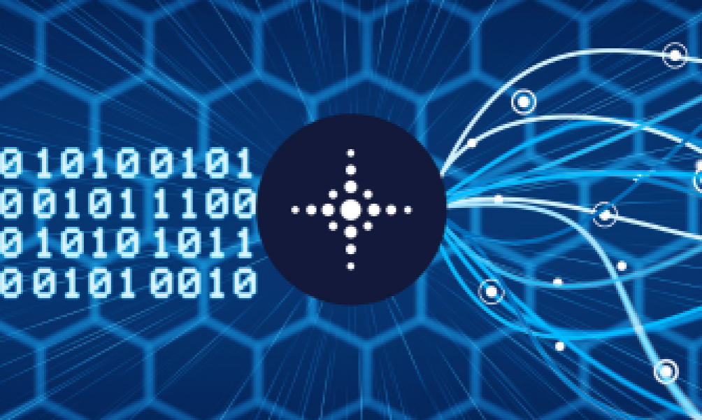 harnessing-agentic-ai