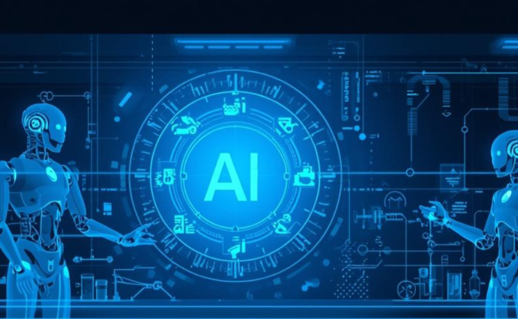 manual-processes-eliminate